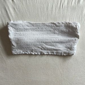 Hollister Bikini Top